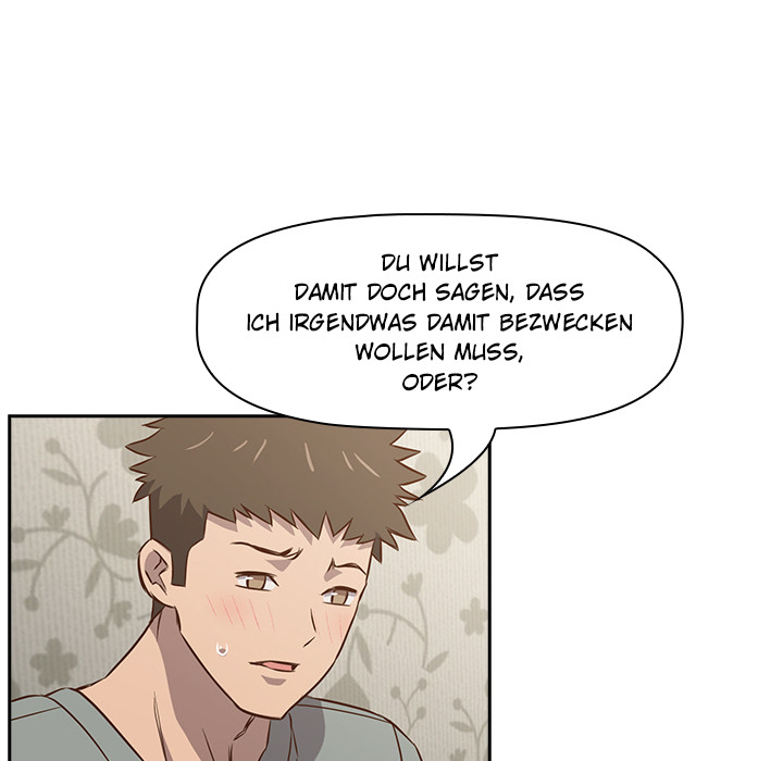 Achtung, Schneeball! - episode 2 - 114