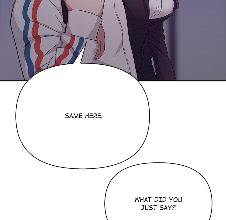 The Interrogation Room - episode 7 - 140