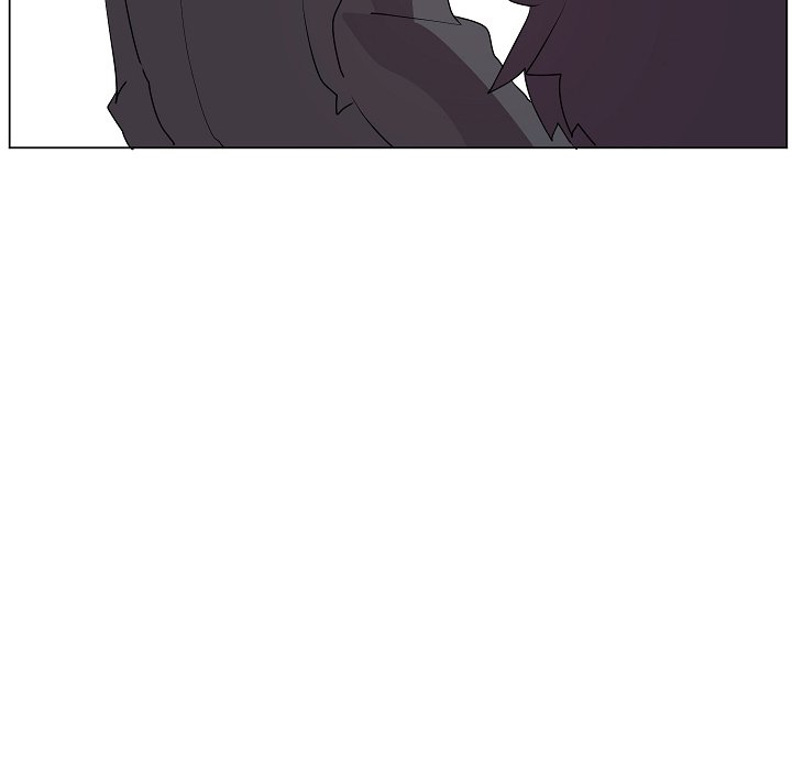 Overlord Time! - episode 17 - 98