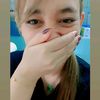 rosaelysa_taurus.girl