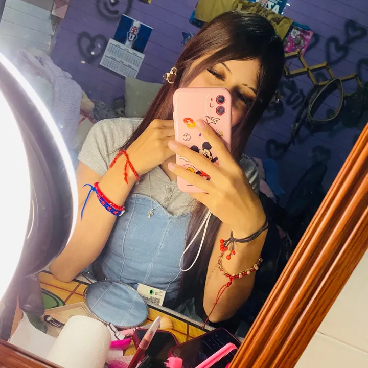 @morenaaa.jk