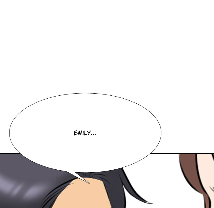 Das Partnerkarussell - episode 103 - 39