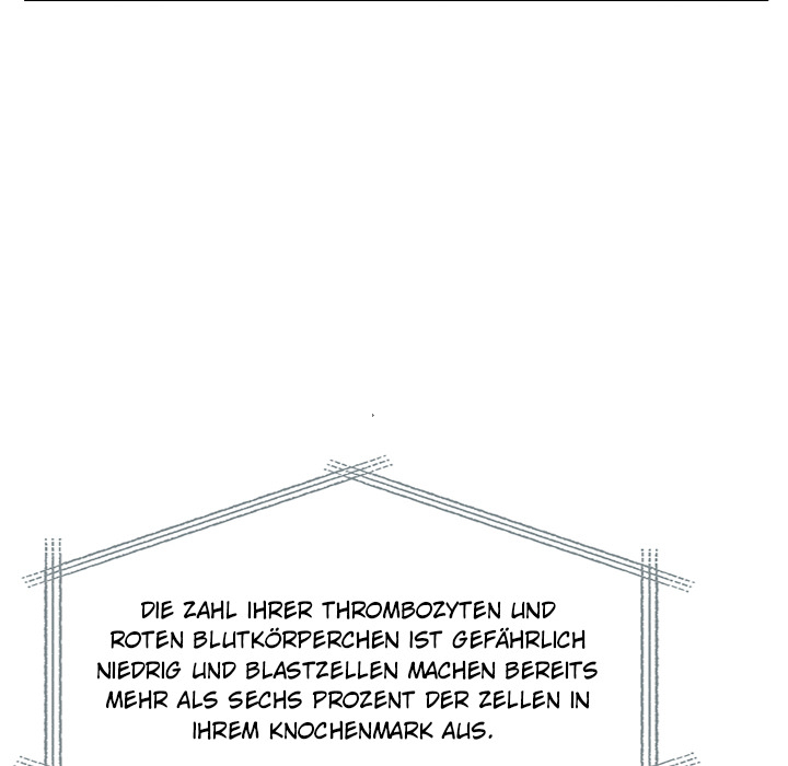 Ehe in Fesseln - episode 6 - 78