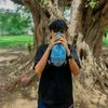 kavi__baba04