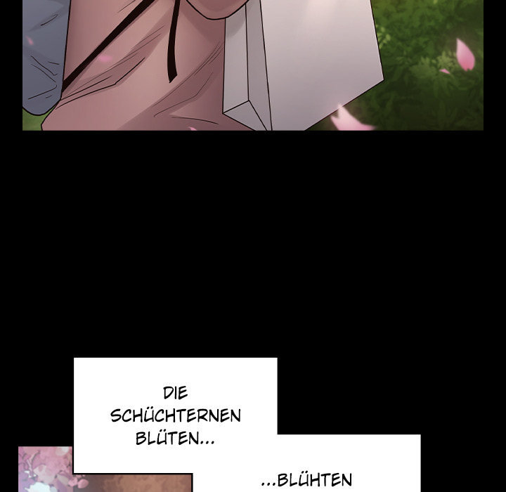 Pfirsichblüte - episode 67 - 275