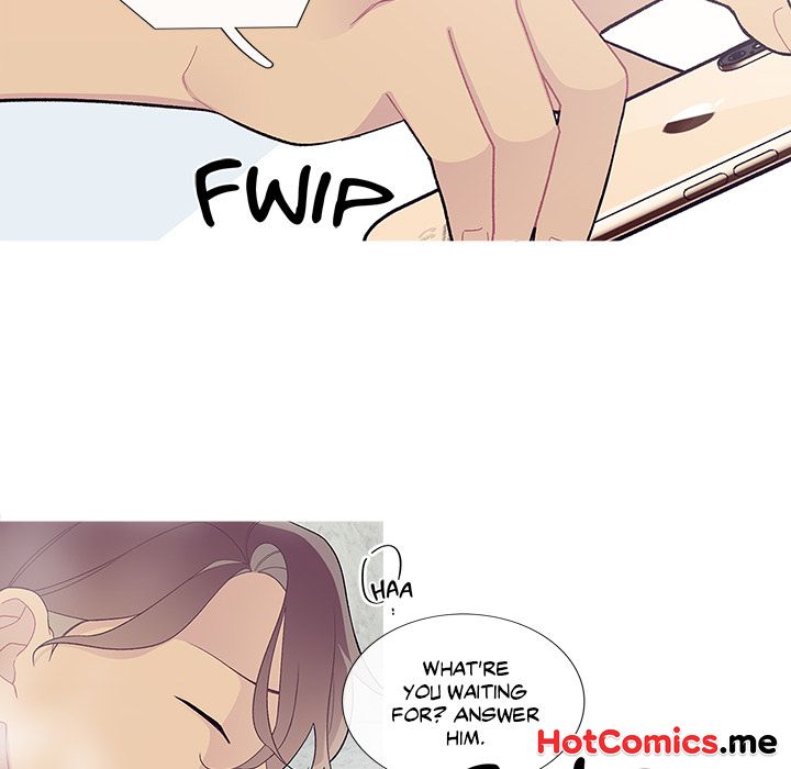 What's Going On? - episode 98 - 17