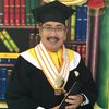 gus.fahrur