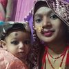 umeshlovesarita1