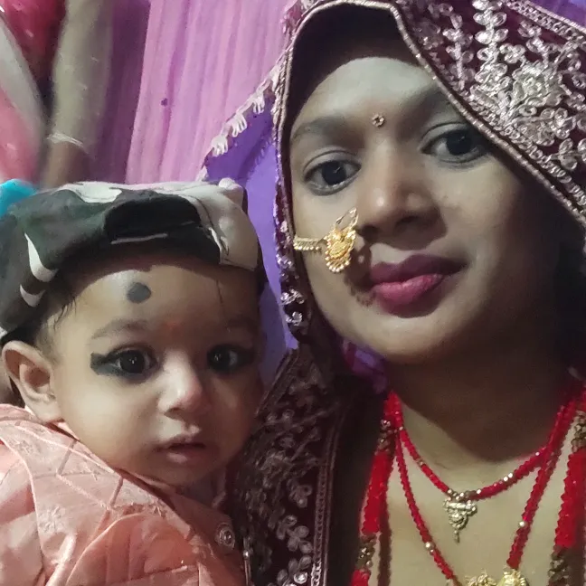 umeshlovesarita1