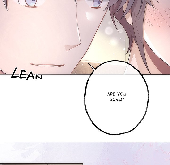 With You - episode 10 - 95