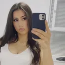 @uuu.f223