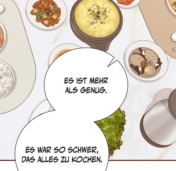 Obszöner Vertrag - episode 39 - 154