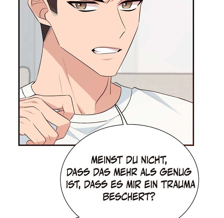 Obszöner Vertrag - episode 13 - 107