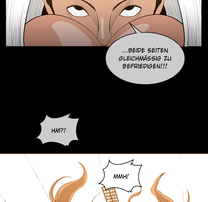 Evas Verderben - episode 30 - 17