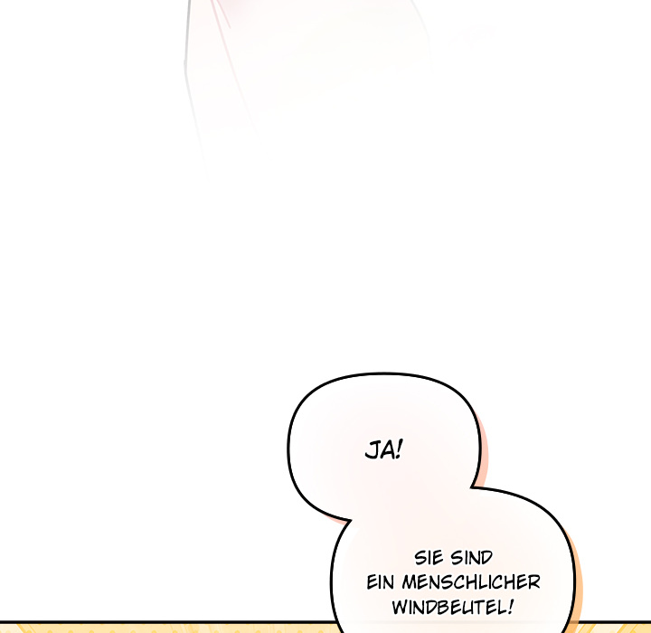 Brautunterricht - episode 9 - 35