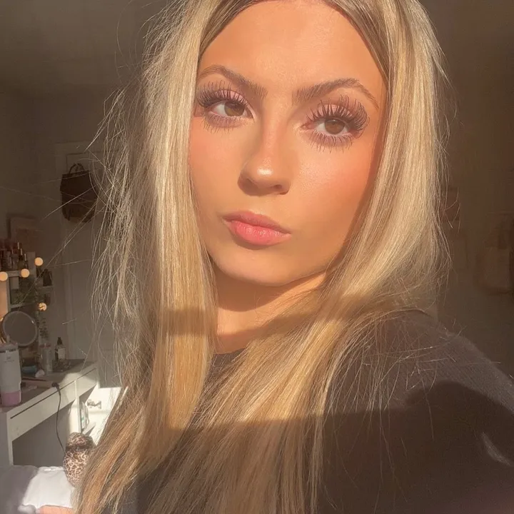 loganlisagallinger