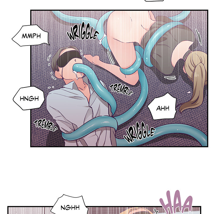 My Special Squishy Someone - episode 23 - 88
