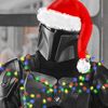 chrisxz57