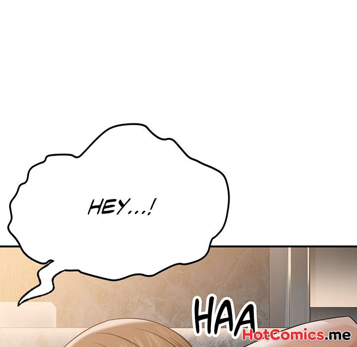 Step Into the Past - episode 2 - 154