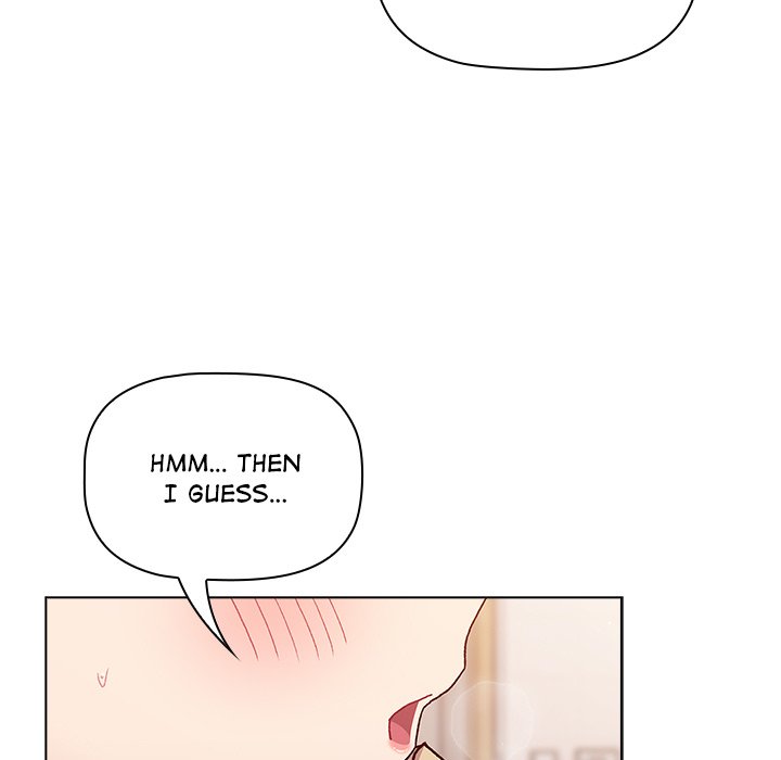 What do I do now...? - episode 83 - 64
