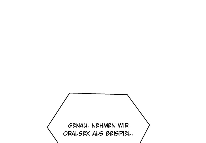 Die Familie meiner Frau - episode 22 - 3