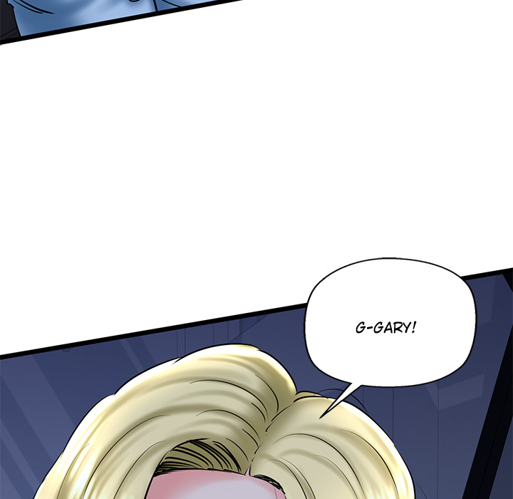 Cheerleader - episode 41 - 129