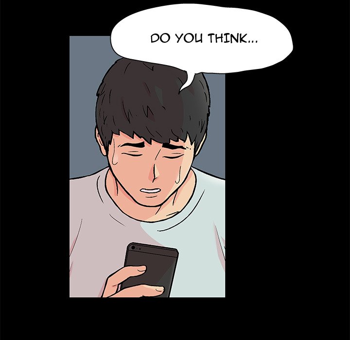 Project Utopia - episode 97 - 10
