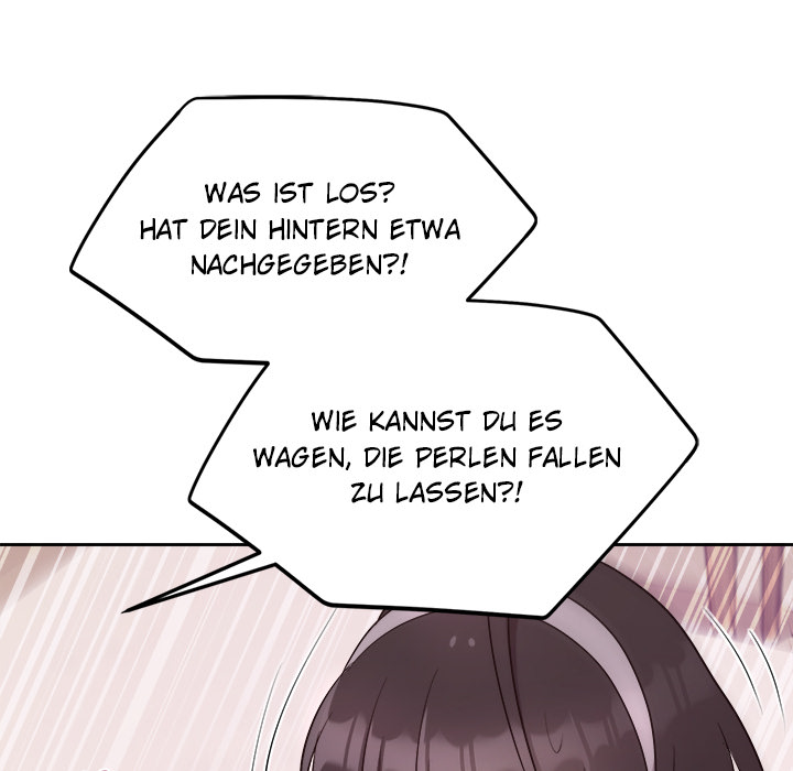 Fesselndes Geheimnis - episode 23 - 148