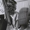 araceli._ramirez