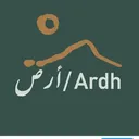 @ardh_cafe
