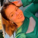 @al_unigue