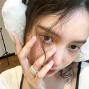 @yuyu.ce10