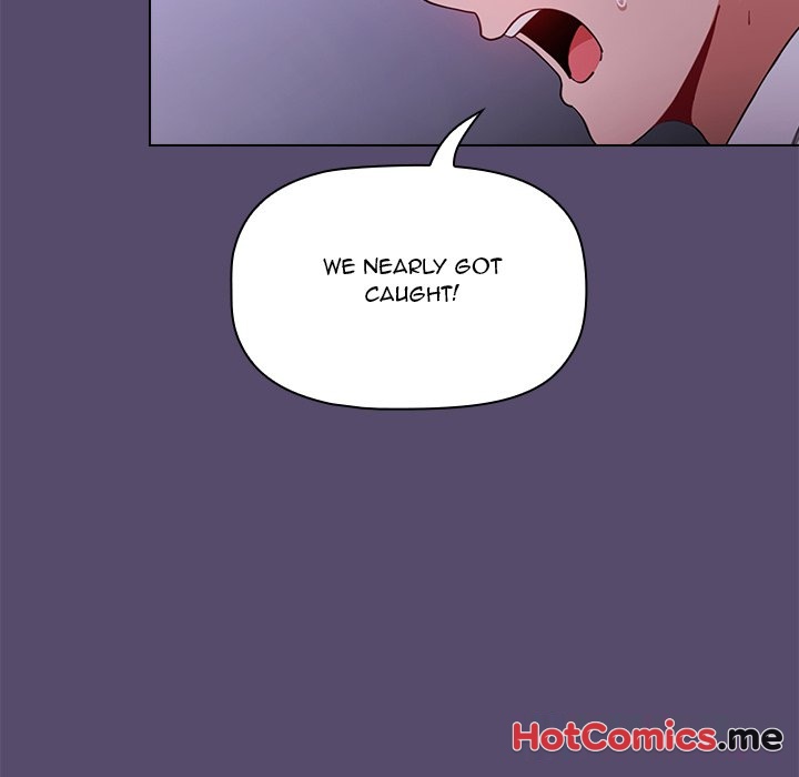 The Late-Bloomers - episode 8 - 77