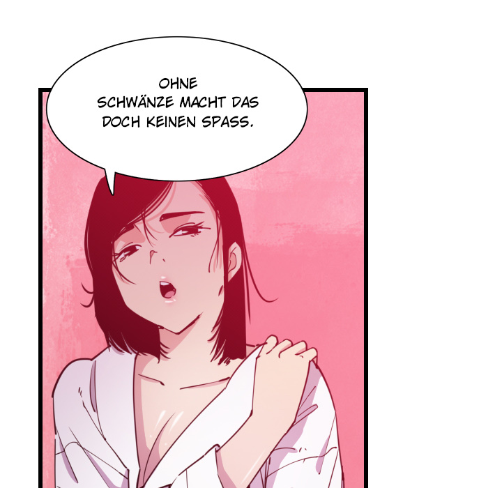 Partnerbörse mal anders - episode 9 - 53