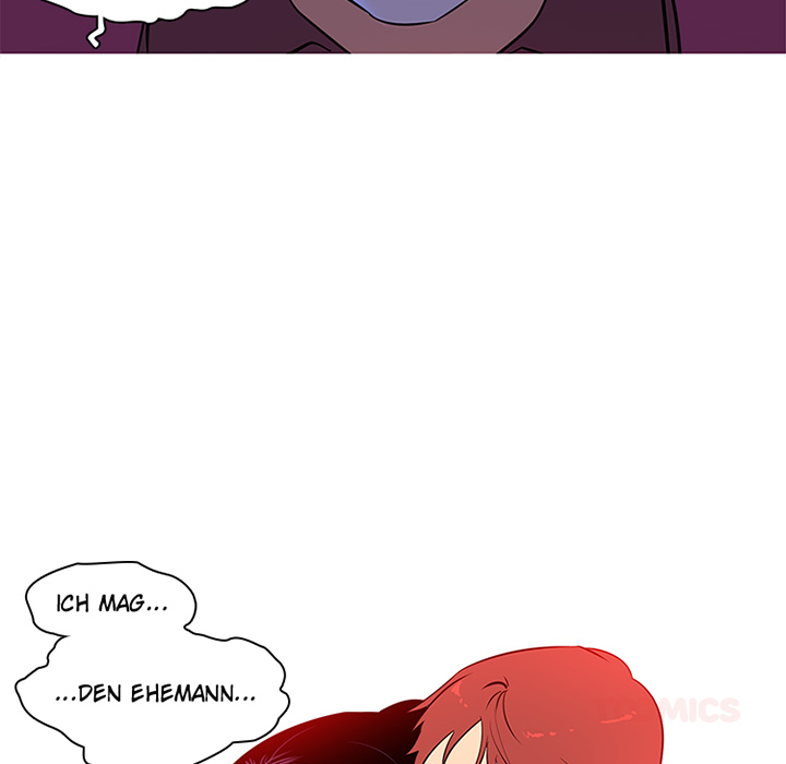 Heilende Hände - episode 9 - 40