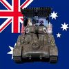 thet34calliope
