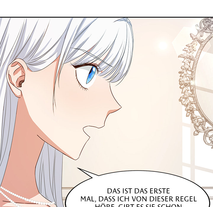 Diesmal ändere ich mein Schicksal - episode 6 - 55