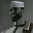 @sovietsupremacy
