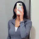 @__mxnprt