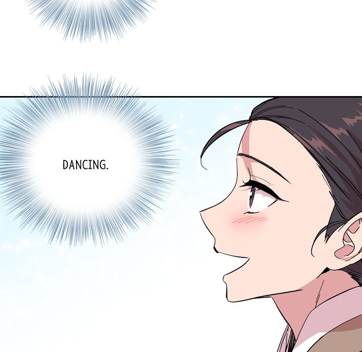The Princess's Guard - episode 29 - 88
