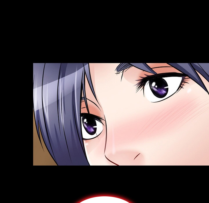 Gestörte Liebe - episode 39 - 33