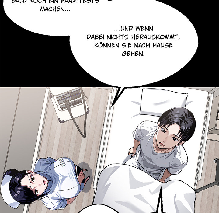 Workaholic Gangster - episode 14 - 78