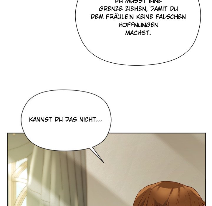 Unter meinem Schutz - episode 5 - 129