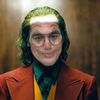 erioclipstream