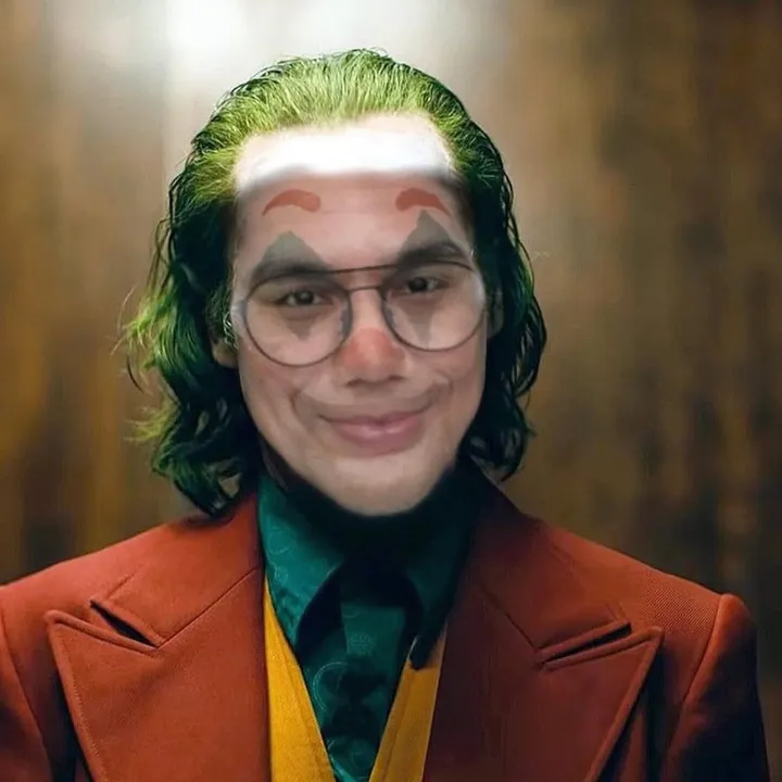 @erioclipstream