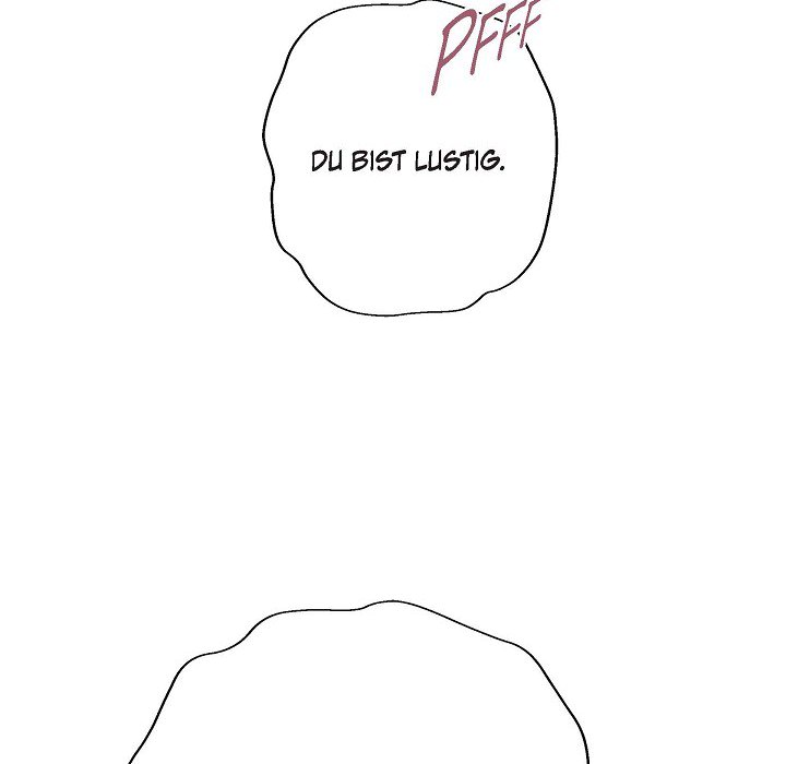 Kein Ausweg - episode 60 - 7