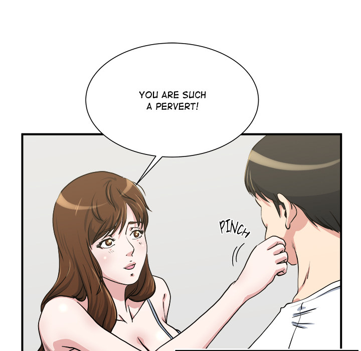 Exposure - episode 1 - 15