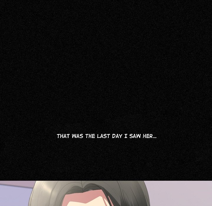 Misplaced - episode 1 - 64