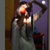 taniya.parveen8