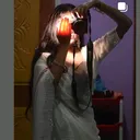 @taniya.parveen8
